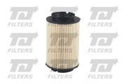 QFF0001 Palivový filter TJ Filters QUINTON HAZELL