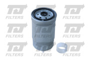 QFF0045 Palivový filter TJ Filters QUINTON HAZELL