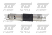 QFF0054 Palivový filter TJ Filters QUINTON HAZELL