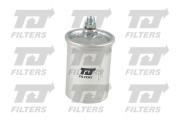 QFF0091 Palivový filter TJ Filters QUINTON HAZELL