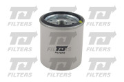 QFF0101 Palivový filter TJ Filters QUINTON HAZELL