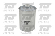 QFF0113 Palivový filter TJ Filters QUINTON HAZELL