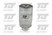 QFF0114 Palivový filter TJ Filters QUINTON HAZELL