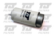 QFF0133 Palivový filter TJ Filters QUINTON HAZELL