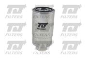 QFF0150 Palivový filter TJ Filters QUINTON HAZELL