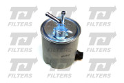 QFF0152 Palivový filter TJ Filters QUINTON HAZELL