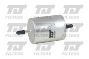 QFF0170 Palivový filter TJ Filters QUINTON HAZELL