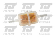QFF0179 Palivový filter TJ Filters QUINTON HAZELL