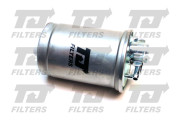 QFF0223 Palivový filter TJ Filters QUINTON HAZELL