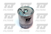 QFF0238 Palivový filter TJ Filters QUINTON HAZELL