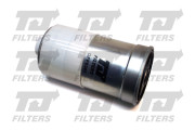 QFF0241 Palivový filter TJ Filters QUINTON HAZELL