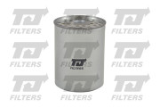 QFF0263 Palivový filter TJ Filters QUINTON HAZELL