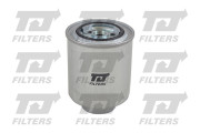 QFF0293 Palivový filter TJ Filters QUINTON HAZELL