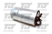 QFF0306 Palivový filter TJ Filters QUINTON HAZELL
