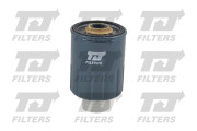QFF0328 Palivový filter TJ Filters QUINTON HAZELL