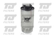 QFF0329 Palivový filter TJ Filters QUINTON HAZELL