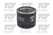QFL0005 Olejový filter TJ Filters QUINTON HAZELL