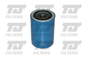 QFL0009 Olejový filter TJ Filters QUINTON HAZELL