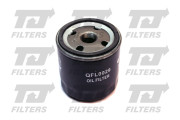 QFL0029 Olejový filter TJ Filters QUINTON HAZELL