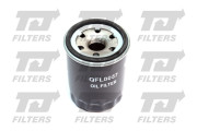 QFL0057 Olejový filter TJ Filters QUINTON HAZELL