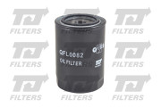 QFL0082 Olejový filter TJ Filters QUINTON HAZELL