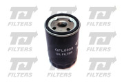 QFL0088 Olejový filter TJ Filters QUINTON HAZELL