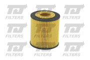 QFL0128 Olejový filter TJ Filters QUINTON HAZELL