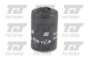 QFL0141 Olejový filter TJ Filters QUINTON HAZELL
