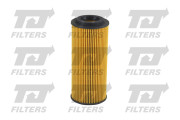 QFL0143 Olejový filter TJ Filters QUINTON HAZELL