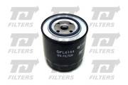 QFL0154 Olejový filter TJ Filters QUINTON HAZELL