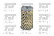 QFL0157 Hydraulický filter riadenia TJ Filters QUINTON HAZELL
