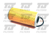 QFL0181 Olejový filter TJ Filters QUINTON HAZELL