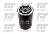 QFL0188 Olejový filter TJ Filters QUINTON HAZELL