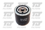 QFL0242 Olejový filter TJ Filters QUINTON HAZELL