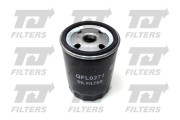 QFL0271 Olejový filter TJ Filters QUINTON HAZELL