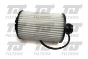 QFL0332 Olejový filter TJ Filters QUINTON HAZELL