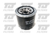 QFL0370 Olejový filter TJ Filters QUINTON HAZELL