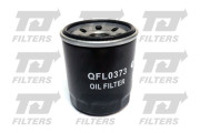 QFL0373 Olejový filter TJ Filters QUINTON HAZELL