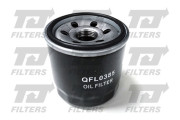 QFL0385 Olejový filter TJ Filters QUINTON HAZELL