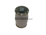C10194 Palivový filter FRAM