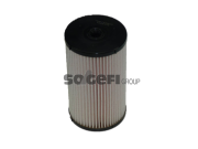 C10308ECO Palivový filter FRAM