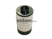 C10635ECO Palivový filter FRAM