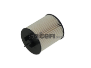 C10946ECO Palivový filter FRAM