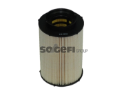 C9766ECO Palivový filter FRAM