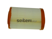 CA10046 Vzduchový filter FRAM