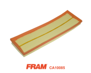 CA10085 Vzduchový filter FRAM