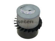 CA10271 Vzduchový filter FRAM