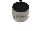 CA10485 Vzduchový filter FRAM