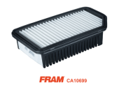 CA10699 Vzduchový filter FRAM