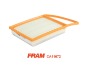 CA11072 Vzduchový filter FRAM